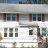 38-exterior front - follow up